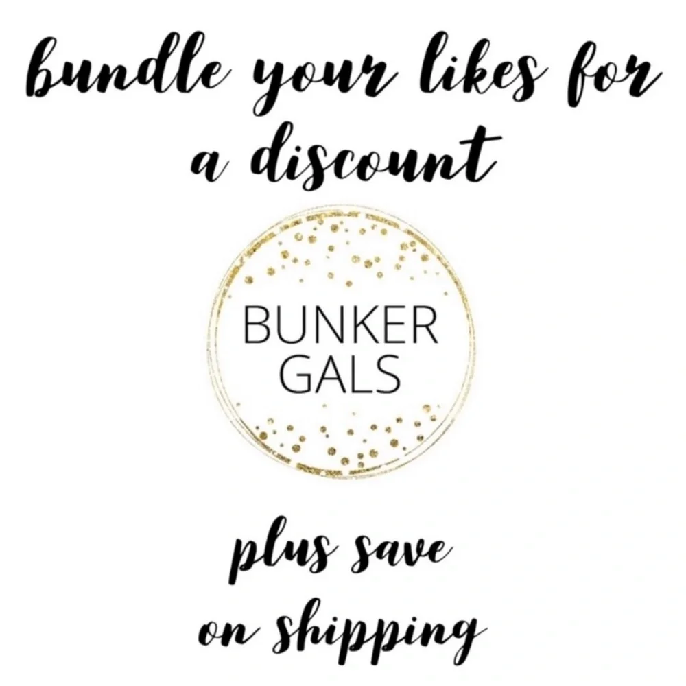 Nordstrom Open Front Ruana - Picture 7 of 7